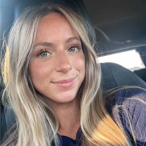 alinagrace05